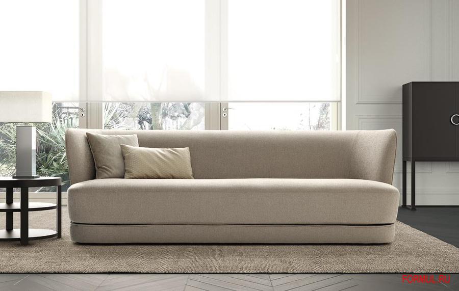 Диван Casamilano Royale